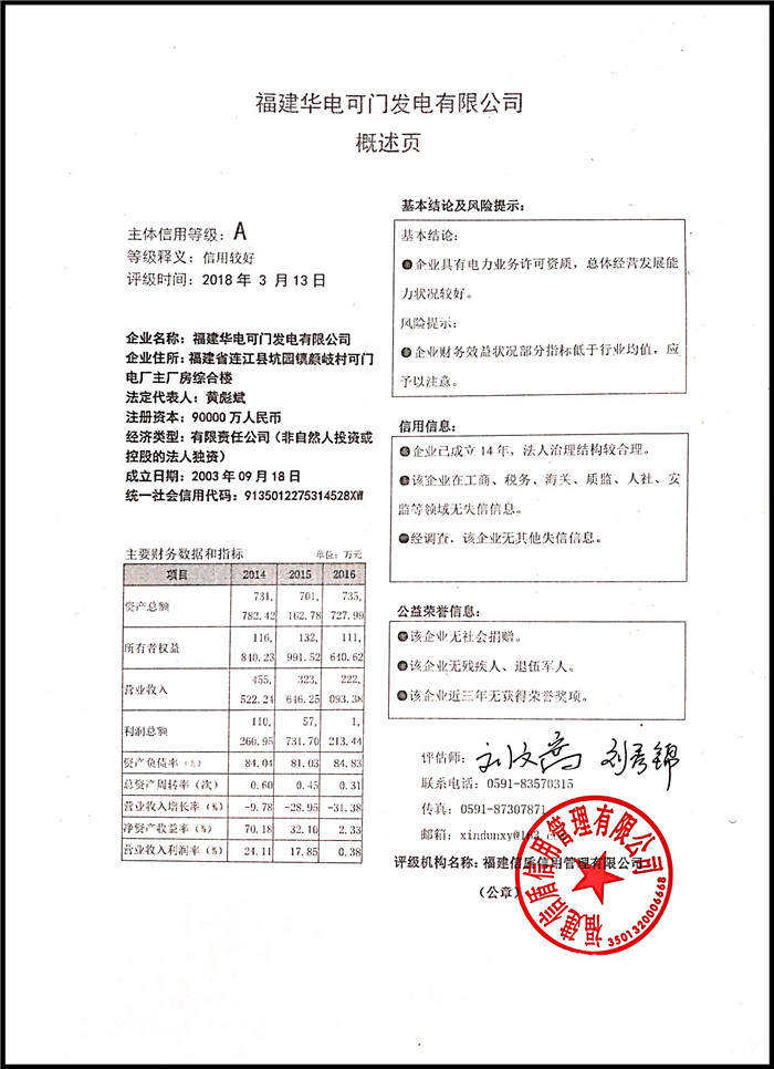 福建華電可門發電有限公司 XDPJ201803121↑.jpg